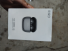 Riro L18